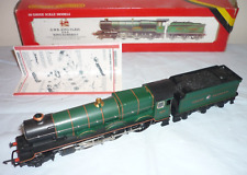 Hornby gauge gwr for sale  Shipping to Ireland