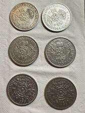 Old coins two for sale  Ireland