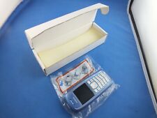 Genuine Nokia 3100 Swap Phone Without Simlock EGSM 900/1800/1900 UNlocked New for sale  Shipping to South Africa