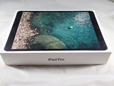 Apple iPad Pro (10,5 polegadas) Wi-Fi 64GB 120htz tela IPS comprar usado  Enviando para Brazil