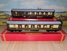 Hornby model railways for sale  SWINDON