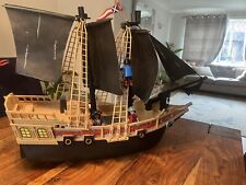 Playmobil 6678 floating for sale  SANDHURST