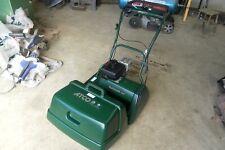 Atco balmoral lawnmower for sale  KEIGHLEY