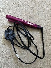 Babyliss mini pink for sale  BEACONSFIELD