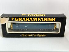 n gauge class 37 for sale  DUNSTABLE