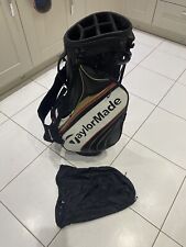 Taylormade tour stand for sale  BURNTWOOD