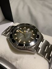 orient watch for sale  Nampa