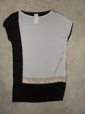 Blusa mini vestito usato  Italia