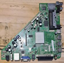 Cv329h main board for sale  GRIMSBY