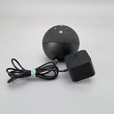 Amazon Echo Dot 4ª Geração Smart Speaker B7W64E - TESTADO comprar usado  Enviando para Brazil
