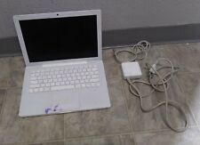 HDD Apple MacBook Laptop 13,3” Core 2 Duo 2.1Ghz CPU 1GB RAM A1181 120GB comprar usado  Enviando para Brazil