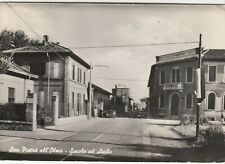 Lombardia milano san usato  Italia