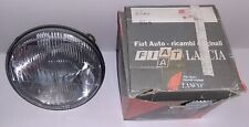 Headlights CARELLO 5952523 for Fiat Ritmo (Bilux), diameter approx. 16 cm, used for sale  Shipping to South Africa