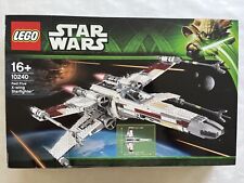 lego ucs for sale  LINCOLN