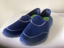 Damart casual shoes for sale  PENTRAETH
