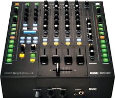 Rane sixty eight usato  Italia