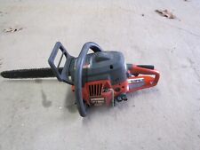 Craftsman 36cc chainsaw for sale  West Granby