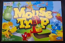 Mouse trap 2016 for sale  MILTON KEYNES