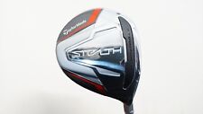 Taylormade stealth fairway d'occasion  Expédié en Belgium