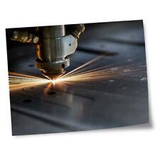 8x10 prints laser for sale  SELBY