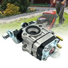 Universal 11mm carburettor for sale  DUNSTABLE