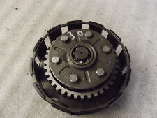 Ducati monster clutch for sale  BISHOP AUCKLAND