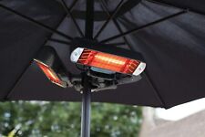 Infrared patio heater for sale  ASHTON-UNDER-LYNE