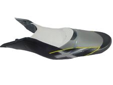 SIEDZENIE SEAT SEA-DOO RXT RXT-X RXP 260 269001699 na sprzedaż  PL