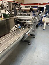 Pfm pearl flow for sale  MANCHESTER