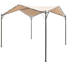 Gazebo pavilion tent for sale  SOUTHALL