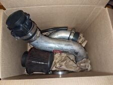 cold air intake system for sale  South Jordan