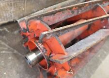 Ransomes cylinder mbb6751d for sale  YORK