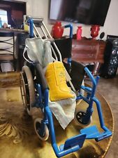 wheelchair doll american for sale  Houston