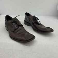 Kenneth cole brown for sale  Atlanta