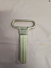 Used, Westmark Monopol Bottle Opener Wine Cork Puller  for sale  Shipping to South Africa