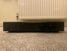 Rega brio mk1 for sale  RUISLIP