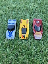 Matchbox Superfast Diecast Mix Cars Early Years Cars Spares Or Repairs Job Lot for sale  Shipping to South Africa