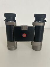 Leica fernglas trinovid gebraucht kaufen  Bretzenheim