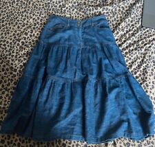wallis skirts for sale  LONDON