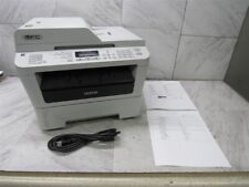 Brother mfc 7360n for sale  Clearwater