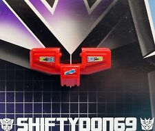Transformers silverbolt superi for sale  REIGATE
