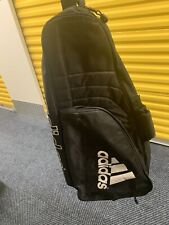 Addidas tennis bag for sale  Bay Shore