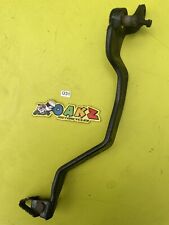 Rear brake pedal for sale  DERBY