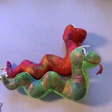 Toy factory snakes for sale  Fort Lee