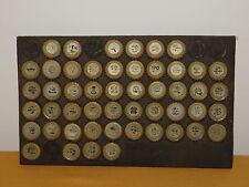 display beer wall old for sale  Middleburgh