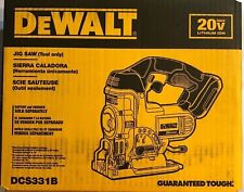 New dewalt dcs331b for sale  Chicago