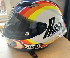 agv rossi for sale  READING
