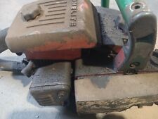 homelite chainsaw parts for sale  Grand Junction