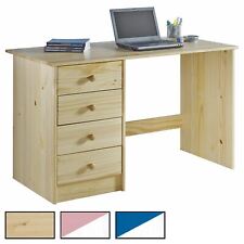 Bureau multi rangements d'occasion  Hœrdt