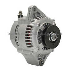 Alternator new quality for sale  Santa Fe Springs